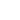 Code Bridge copyright icon